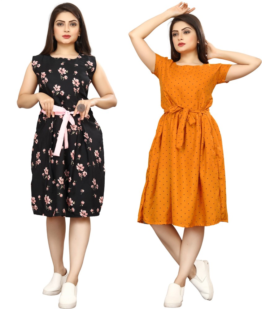 flipkart online shopping dresses womens